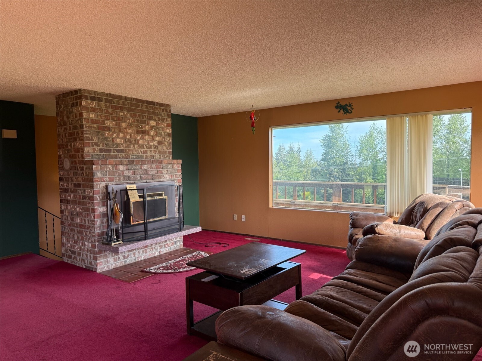 46 Cliff Robinson Lane Sequim, WA 98382 - Photo 9 of 39