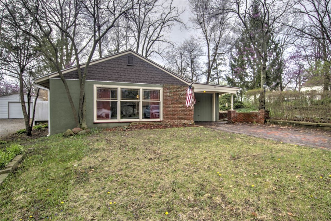2915 East Main Street Decatur, IL 62521 - Photo 8 of 29 Gallery Image 8