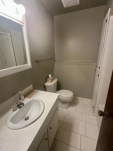 $269,000 | 1429 Spartan Avenue, Albert Lea, MN 56007