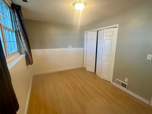 $259,000 | 1429-31 Spartan Avenue, Albert Lea, MN 56007