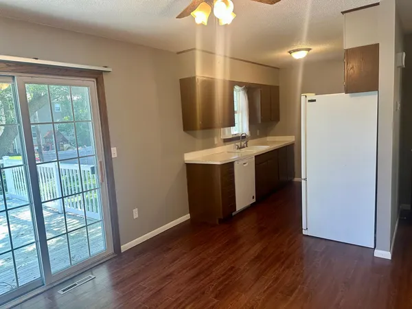$259,000 | 1429-31 Spartan Avenue, Albert Lea, MN 56007