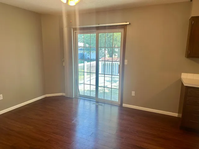 $269,000 | 1429 Spartan Avenue, Albert Lea, MN 56007