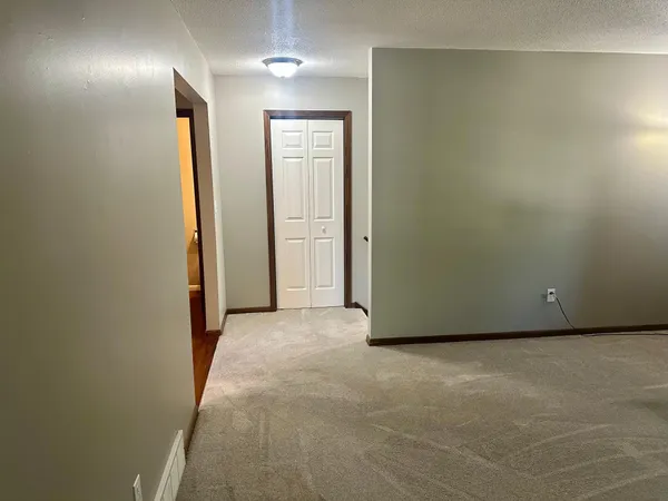 $259,000 | 1429-31 Spartan Avenue, Albert Lea, MN 56007