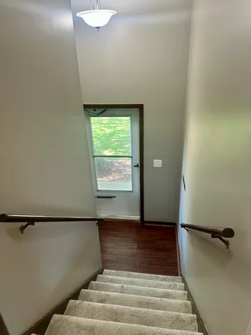 $269,000 | 1429 Spartan Avenue, Albert Lea, MN 56007