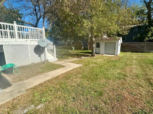 $269,000 | 1429 Spartan Avenue, Albert Lea, MN 56007