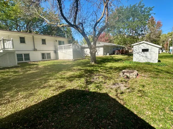 $259,000 | 1429-31 Spartan Avenue, Albert Lea, MN 56007