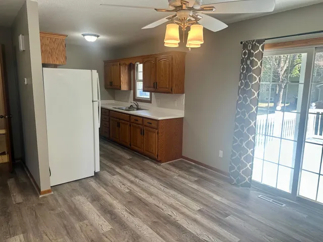 $269,000 | 1429 Spartan Avenue, Albert Lea, MN 56007