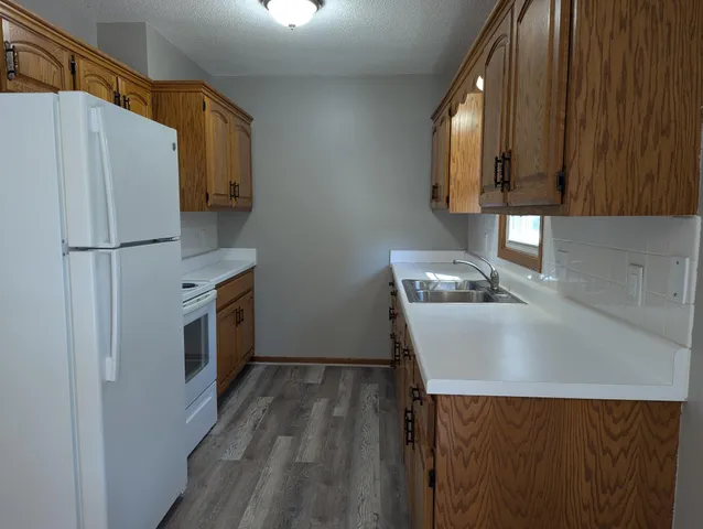 $269,000 | 1429 Spartan Avenue, Albert Lea, MN 56007