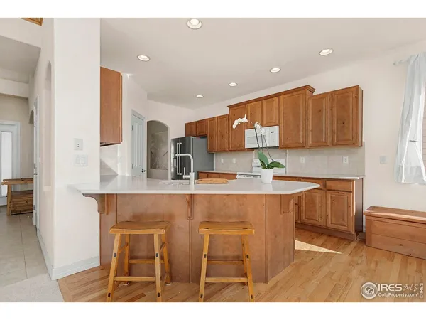 $769,000 | 3242 Sedgwick Circle, Loveland, CO 80538