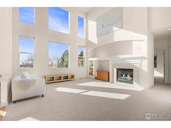 $769,000 | 3242 Sedgwick Circle, Loveland, CO 80538