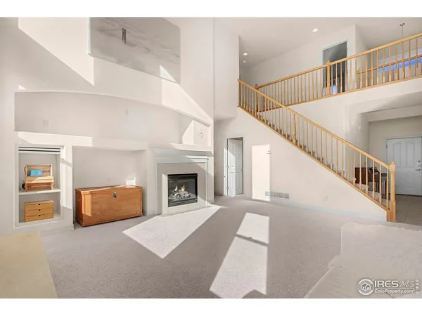 $769,000 | 3242 Sedgwick Circle, Loveland, CO 80538