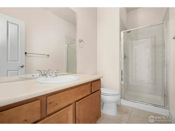 $769,000 | 3242 Sedgwick Circle, Loveland, CO 80538