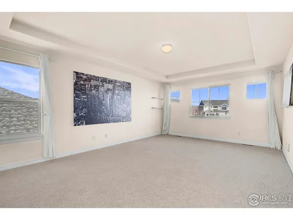 $769,000 | 3242 Sedgwick Circle, Loveland, CO 80538