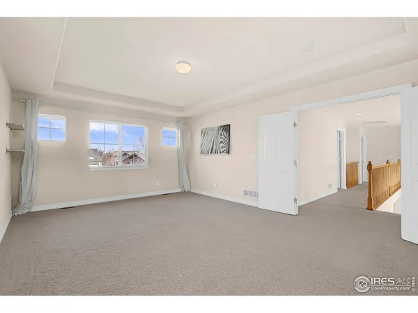 $769,000 | 3242 Sedgwick Circle, Loveland, CO 80538