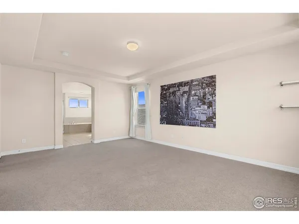 $769,000 | 3242 Sedgwick Circle, Loveland, CO 80538