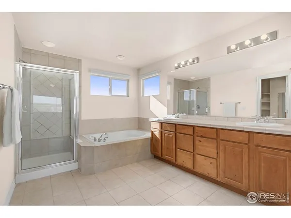 $769,000 | 3242 Sedgwick Circle, Loveland, CO 80538