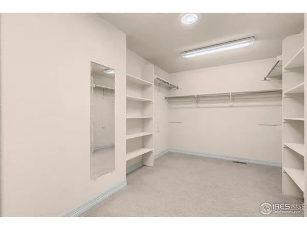 $769,000 | 3242 Sedgwick Circle, Loveland, CO 80538