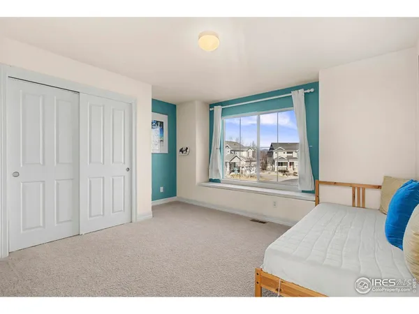 $769,000 | 3242 Sedgwick Circle, Loveland, CO 80538