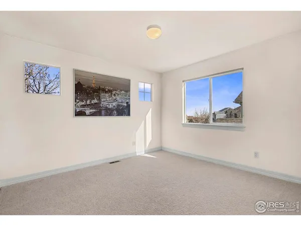 $769,000 | 3242 Sedgwick Circle, Loveland, CO 80538