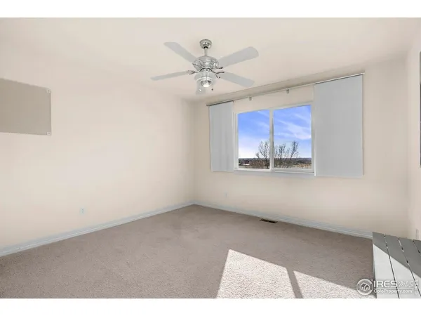 $769,000 | 3242 Sedgwick Circle, Loveland, CO 80538