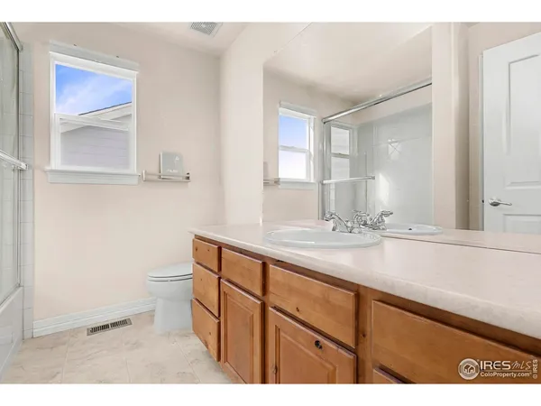 $769,000 | 3242 Sedgwick Circle, Loveland, CO 80538