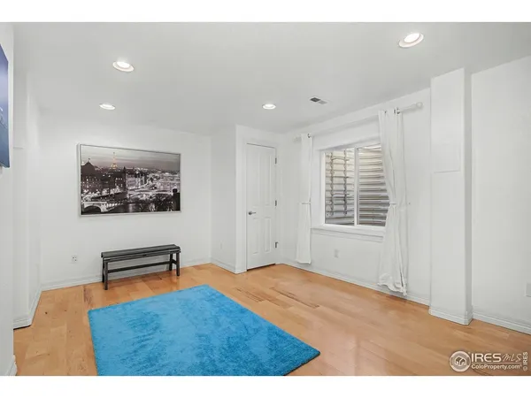 $769,000 | 3242 Sedgwick Circle, Loveland, CO 80538