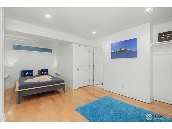 $769,000 | 3242 Sedgwick Circle, Loveland, CO 80538