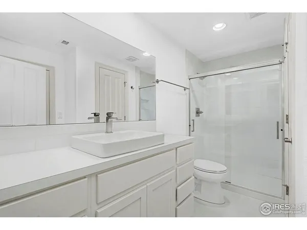 $769,000 | 3242 Sedgwick Circle, Loveland, CO 80538