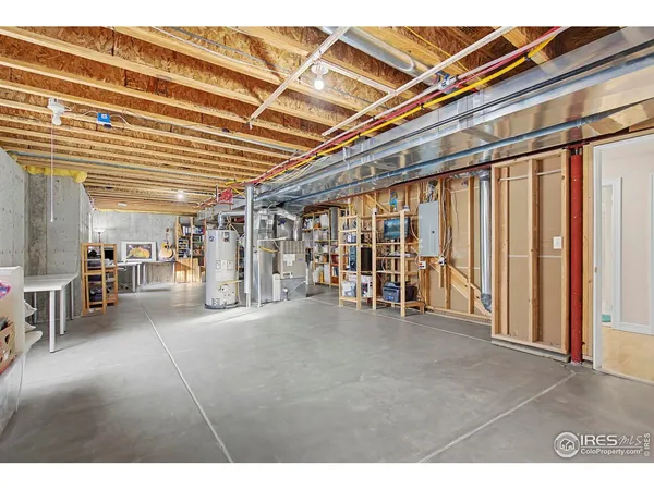 $769,000 | 3242 Sedgwick Circle, Loveland, CO 80538