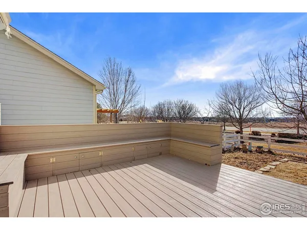 $769,000 | 3242 Sedgwick Circle, Loveland, CO 80538