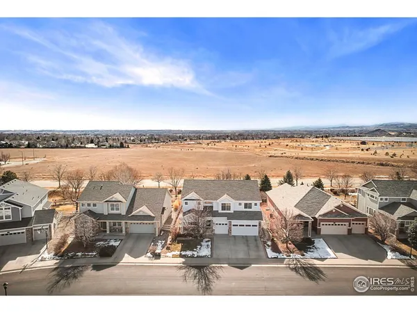 $769,000 | 3242 Sedgwick Circle, Loveland, CO 80538