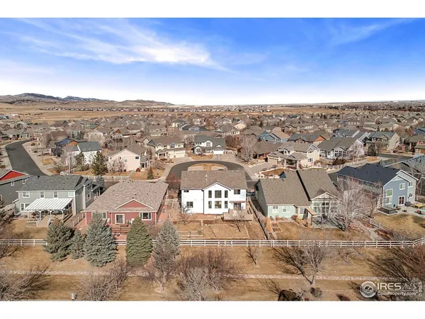 $769,000 | 3242 Sedgwick Circle, Loveland, CO 80538