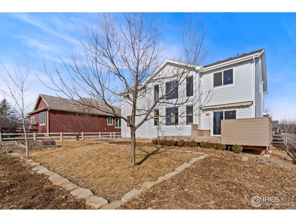 $769,000 | 3242 Sedgwick Circle, Loveland, CO 80538