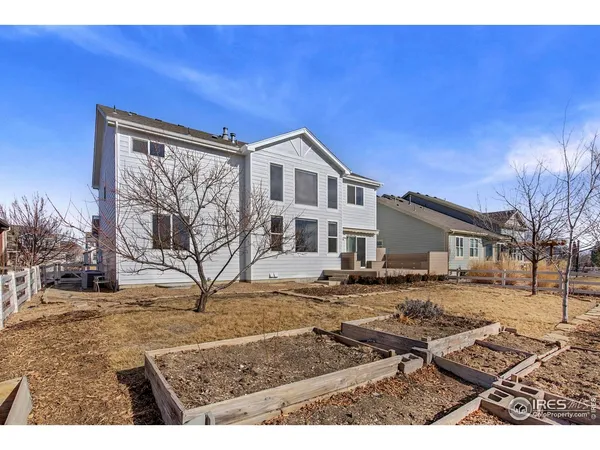 $769,000 | 3242 Sedgwick Circle, Loveland, CO 80538