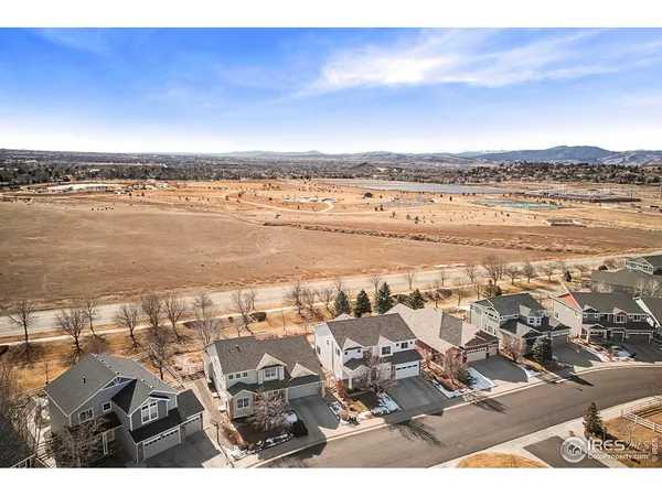 $769,000 | 3242 Sedgwick Circle, Loveland, CO 80538