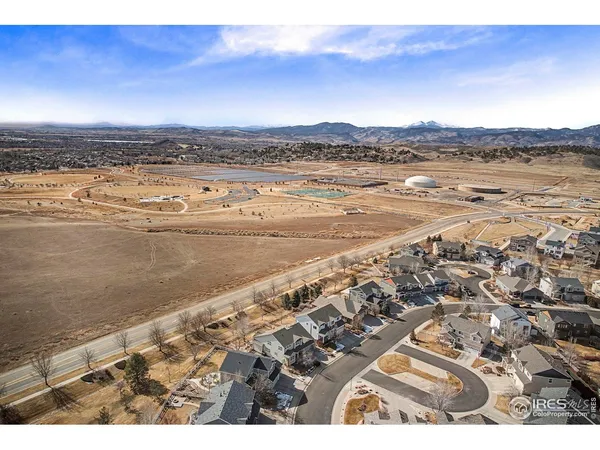 $769,000 | 3242 Sedgwick Circle, Loveland, CO 80538