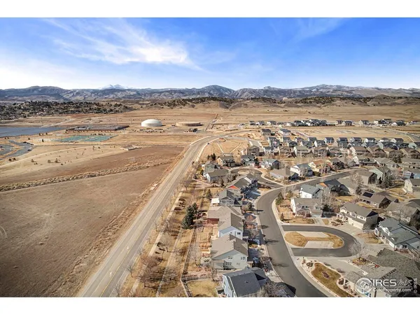 $769,000 | 3242 Sedgwick Circle, Loveland, CO 80538