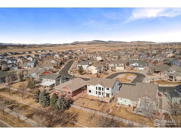 $769,000 | 3242 Sedgwick Circle, Loveland, CO 80538