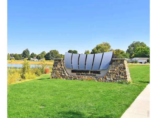 $769,000 | 3242 Sedgwick Circle, Loveland, CO 80538