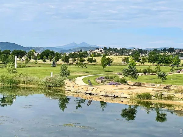 $769,000 | 3242 Sedgwick Circle, Loveland, CO 80538