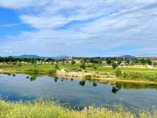 $769,000 | 3242 Sedgwick Circle, Loveland, CO 80538