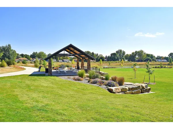 $769,000 | 3242 Sedgwick Circle, Loveland, CO 80538