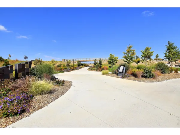 $769,000 | 3242 Sedgwick Circle, Loveland, CO 80538
