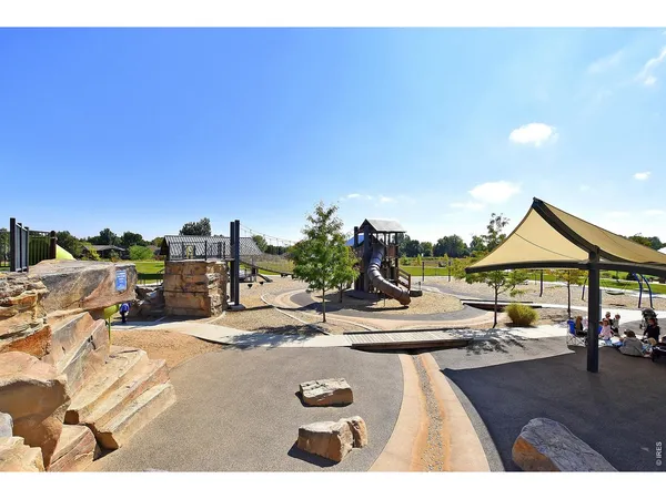 $769,000 | 3242 Sedgwick Circle, Loveland, CO 80538