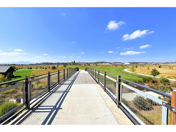 $769,000 | 3242 Sedgwick Circle, Loveland, CO 80538