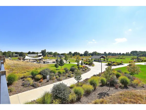 $769,000 | 3242 Sedgwick Circle, Loveland, CO 80538