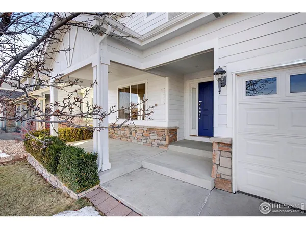 $769,000 | 3242 Sedgwick Circle, Loveland, CO 80538