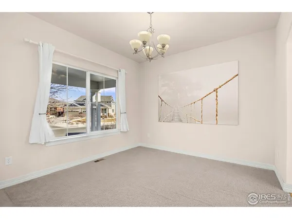 $769,000 | 3242 Sedgwick Circle, Loveland, CO 80538