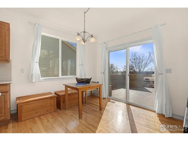 $769,000 | 3242 Sedgwick Circle, Loveland, CO 80538