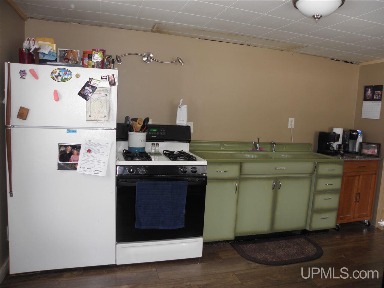 267 County Road GO Ishpeming, MI 49849 - Photo 5 of 14